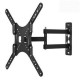 TV Mount MacLean MC-759 55