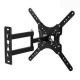 TV Mount MacLean MC-759 55