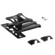 TV Mount MacLean MC-719 27