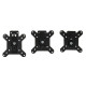 TV Mount Libox LB-200 17