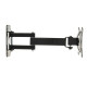 TV Mount Libox LB-200 17