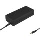 Laptop Charger Qoltec 50071 90 W