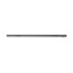 Tablet Lenovo Tab M10 4 GB RAM 10,1