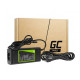 Cargador para Portátil Green Cell AD134P 65 W