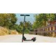 Patinete Eléctrico Razor Turbo A Black Label Negro 80 W 10,8 V