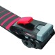 Patinete Eléctrico Razor Turbo A Black Label Negro 80 W 10,8 V