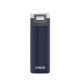 Thermos Kambukka Etna Blue Stainless steel 500 ml