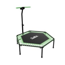 Cama Elástica Salta 5357G