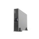 Uninterruptible Power Supply System Interactive UPS Armac R2000IPF1 2000 W