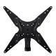 TV Mount MacLean MC-784 55