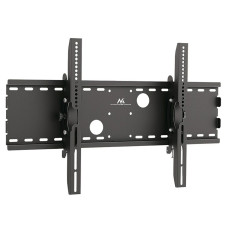 TV Mount MacLean MC-521 B 70