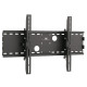 TV Mount MacLean MC-521 B 70