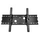 TV Mount MacLean MC-521 B 70