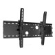 TV Mount MacLean MC-521 B 70