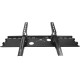 TV Mount MacLean MC-521 B 70