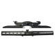 TV Mount MacLean MC-521 B 70