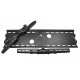 TV Mount MacLean MC-521 B 70