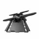 TV Mount MacLean MC-521 B 70