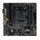 Motherboard Asus TUF GAMING A520M-PLUS II AMD A520