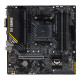 Motherboard Asus TUF GAMING A520M-PLUS II AMD A520