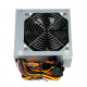 Fuente de Alimentación Ibox CUBE II 500 W ATX