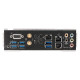 Motherboard ASRock CREATOR R2.0 SWRX8 AMD WRX80