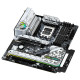 Motherboard ASRock Z790 Steel Legend WiFi Intel Wi-Fi 6 Intel INTEL Z790 LGA 1700