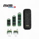 Hub USB Unitek D1046A Gris