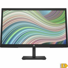 Monitor HP V22ve G5 21,5