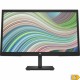 Monitor HP V22ve G5 21,5