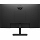 Monitor HP V22ve G5 21,5