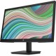 Monitor HP V22ve G5 21,5