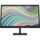 Monitor HP V22ve G5 21,5