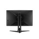 Monitor Asus XG27AQV 27