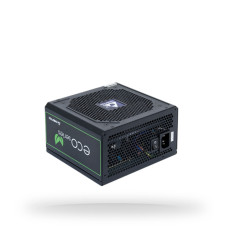 Fuente de Alimentación Chieftec GPE-600S 600 W ATX