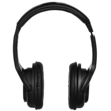 Headphones Esperanza Libero EH163K Black