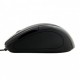 Optical mouse Esperanza EM102K Black