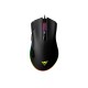 Mouse Patriot Memory Viper 551 Black