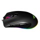 Mouse Patriot Memory Viper 551 Black