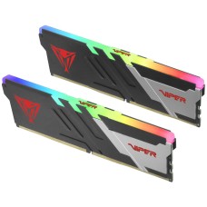 RAM Memory Patriot Memory PVVR532G640C32K DDR5