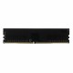 RAM Memory Patriot Memory PSD48G320081 CL22 8 GB