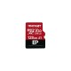 Micro SD Card Patriot Memory PEF128GEP31MCX 128 GB