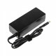 Cargador para Portátil Green Cell AD39AP 90 W