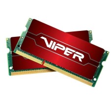 RAM Memory Patriot Memory VIPER 4 16 GB