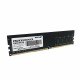 RAM Memory Patriot Memory 8GB DDR4 2666MHz CL19 8 GB