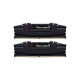 Memoria RAM GSKILL F4-3600C18D-64GVK CL18 64 GB