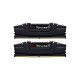 Memoria RAM GSKILL F4-3600C18D-64GVK CL18 64 GB
