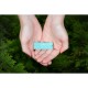 USB stick GoodRam UME3 Turquoise 32 GB