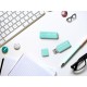 USB stick GoodRam UME3 Turquoise 32 GB