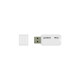 Memoria USB GoodRam UME2 5 MB/s-20 MB/s Blanco 16 GB